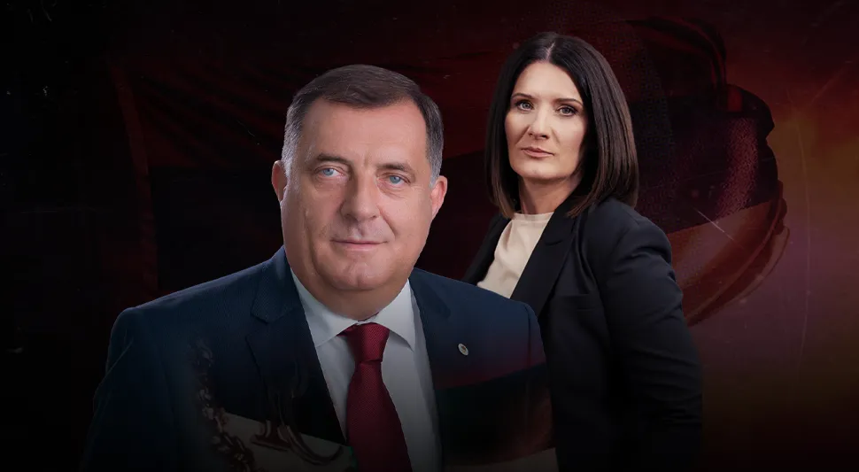 PR ID DODIK I MILIJANA.webp